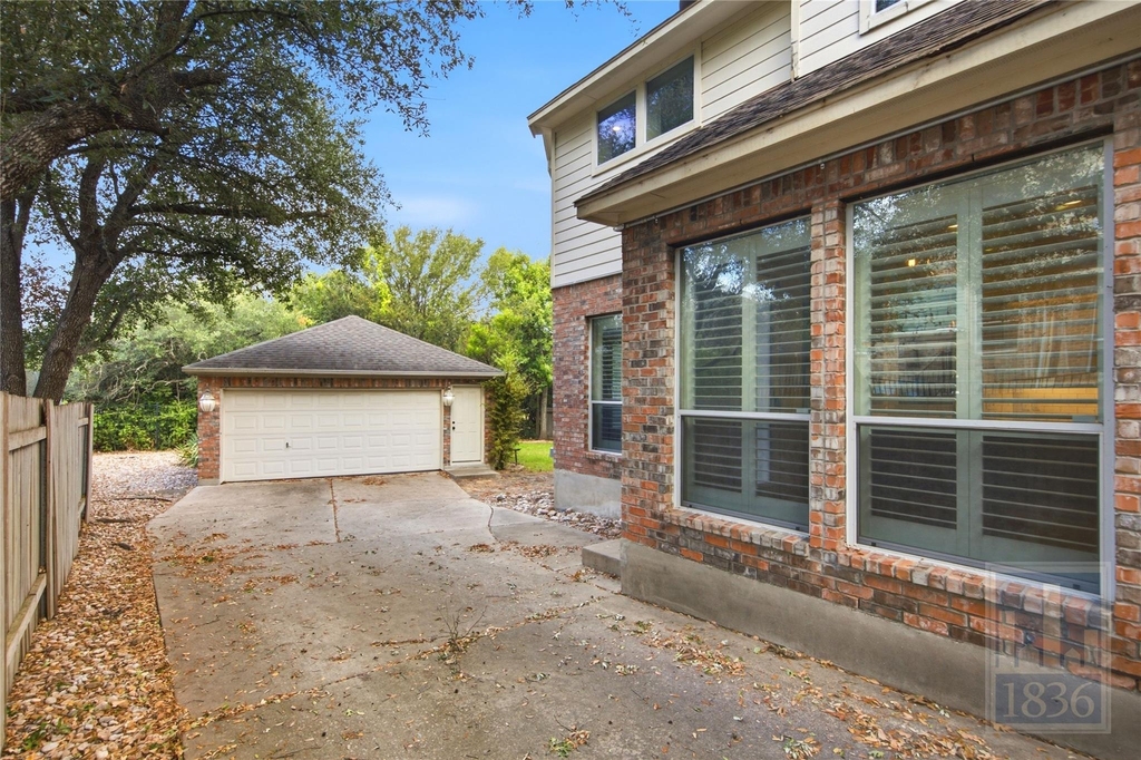 6624 Nusser Ln - Photo 30