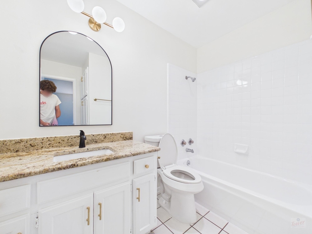 2907 Pearl St - Photo 14