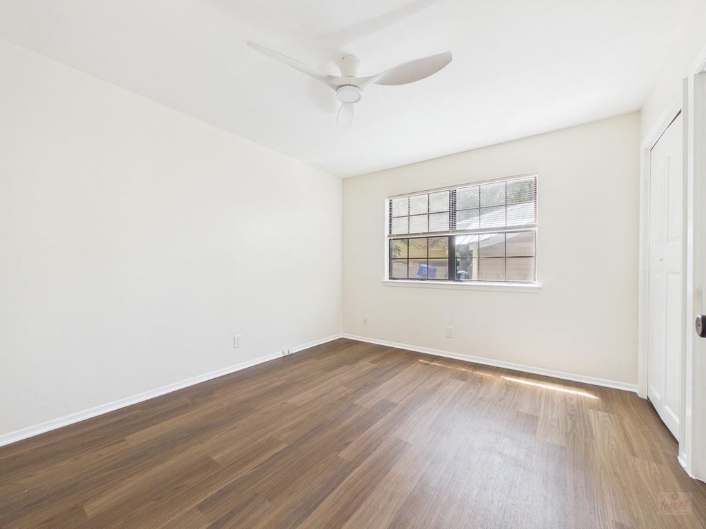2907 Pearl St - Photo 10