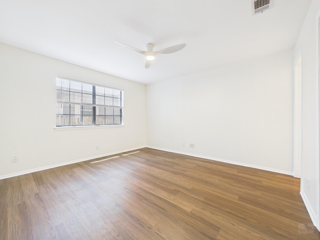 2907 Pearl St - Photo 12