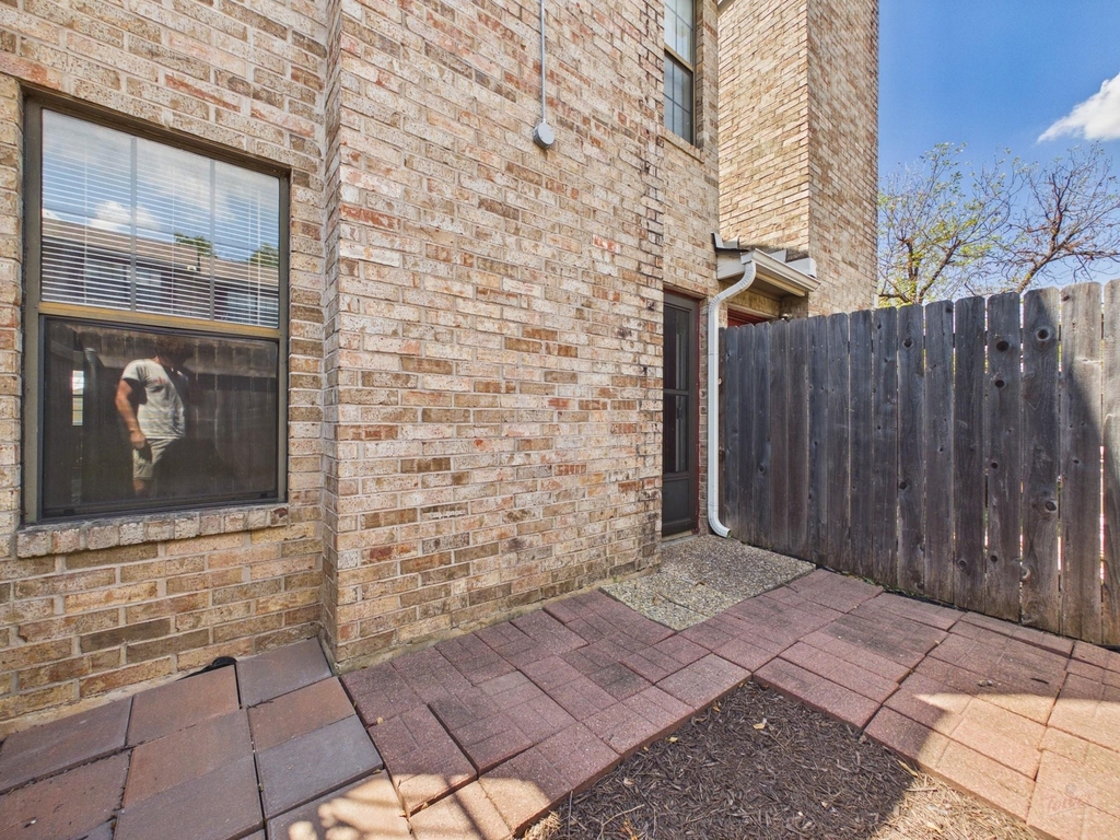 2907 Pearl St - Photo 17