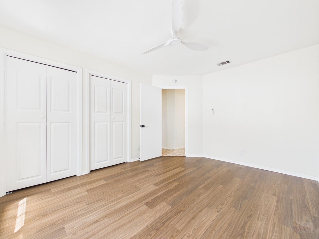 2907 Pearl St - Photo 11