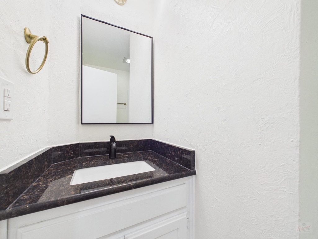 2907 Pearl St - Photo 8