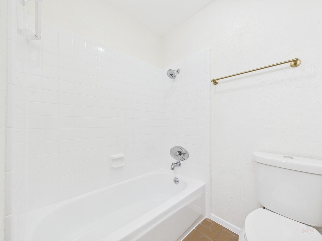2907 Pearl St - Photo 9
