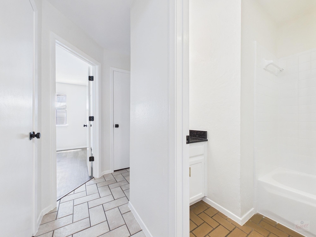 2907 Pearl St - Photo 7
