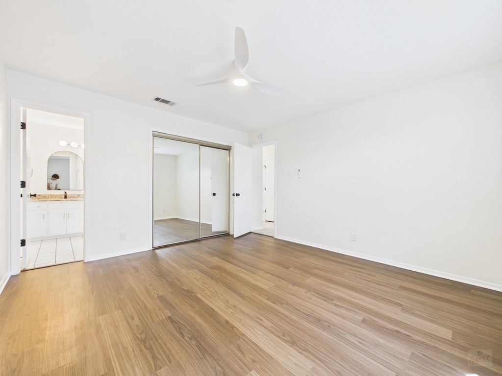 2907 Pearl St - Photo 13
