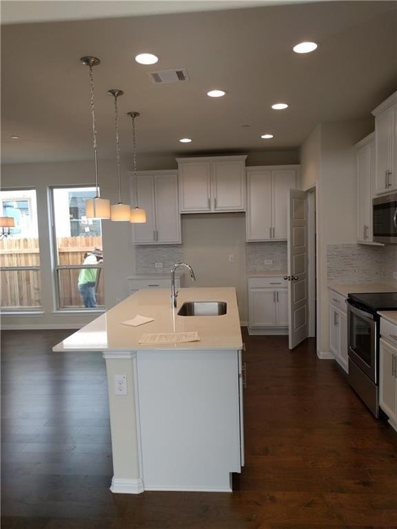 3240 E Whitestone Blvd - Photo 4