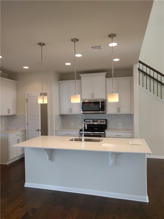 3240 E Whitestone Blvd - Photo 5