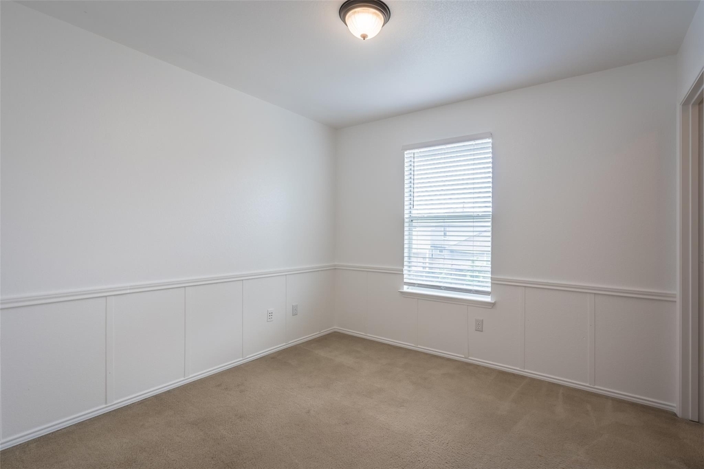 1013 Ranchero Rd - Photo 22
