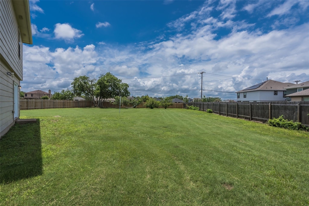 1013 Ranchero Rd - Photo 26