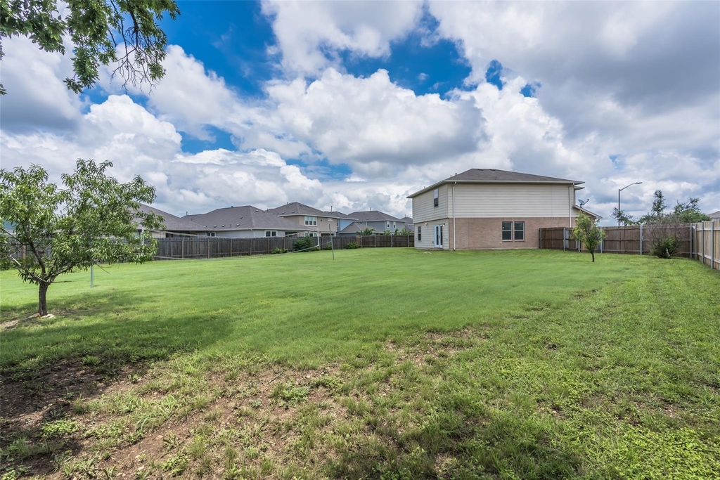 1013 Ranchero Rd - Photo 29