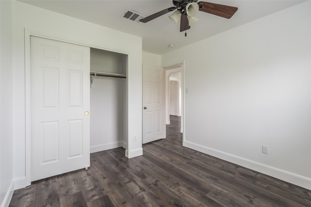 1013 Ranchero Rd - Photo 18