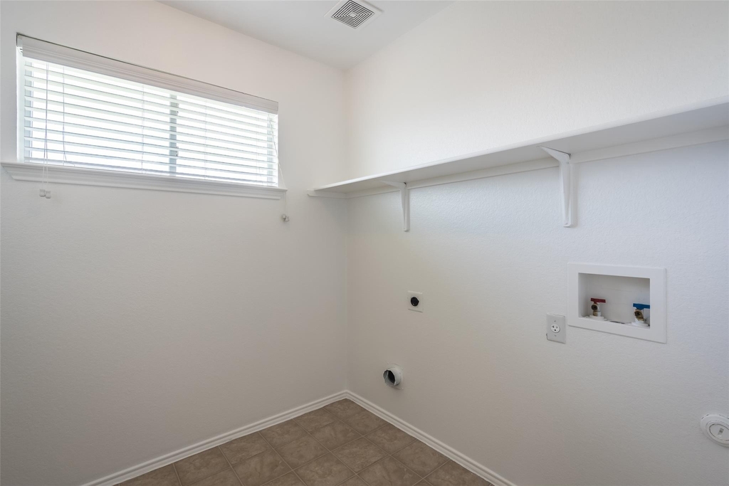 1013 Ranchero Rd - Photo 10