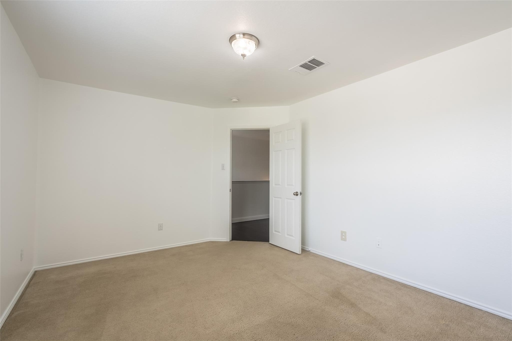1013 Ranchero Rd - Photo 21