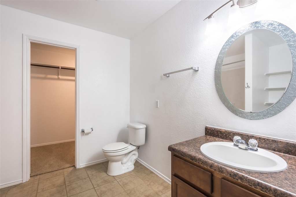 1013 Ranchero Rd - Photo 14