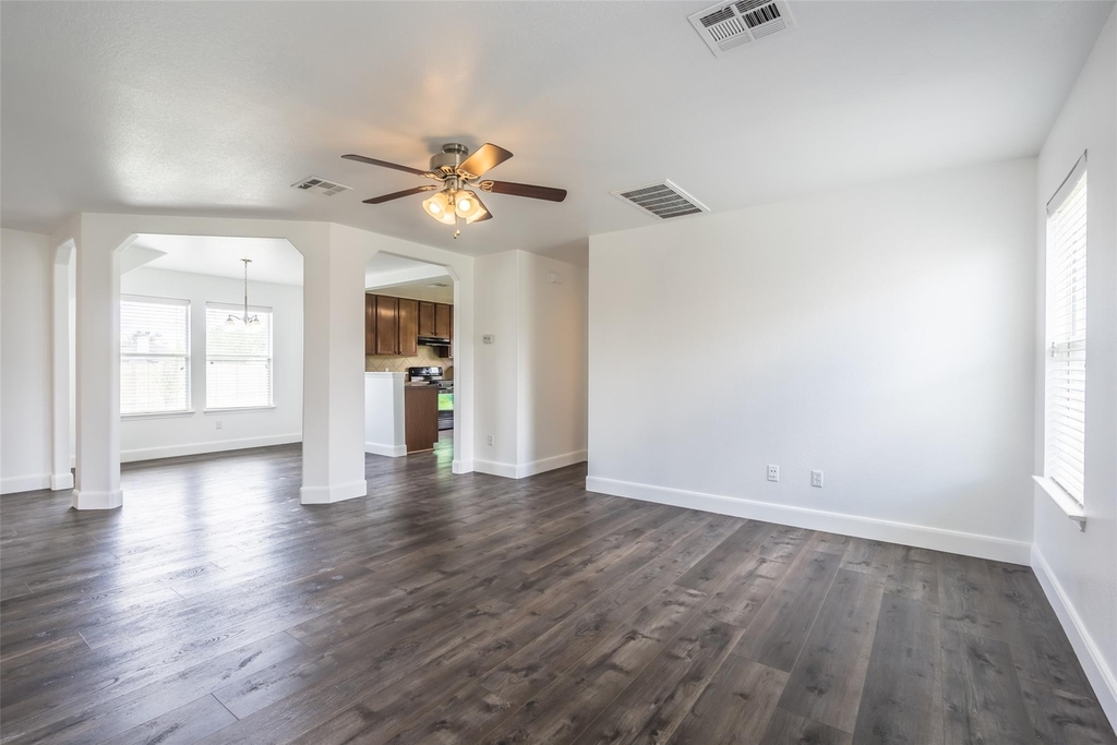 1013 Ranchero Rd - Photo 8