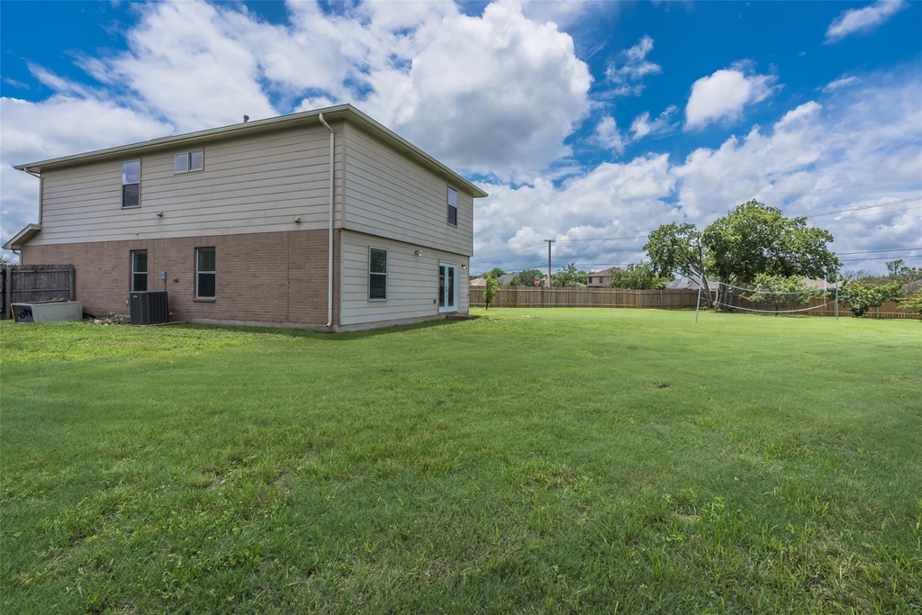 1013 Ranchero Rd - Photo 27