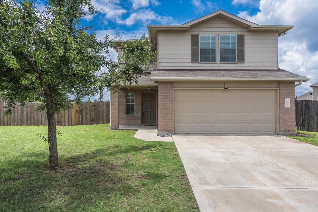 1013 Ranchero Rd - Photo 0