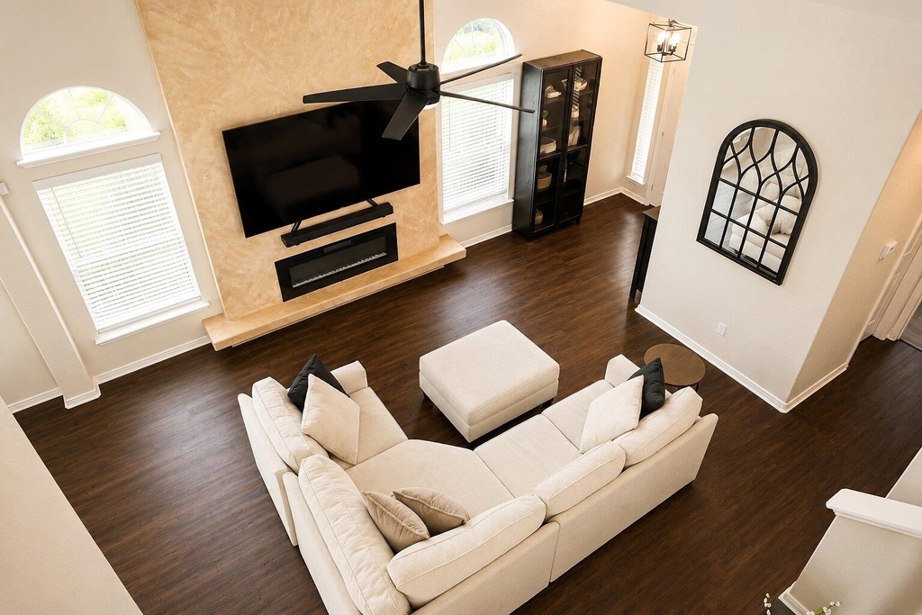 214 Lidell St - Photo 5