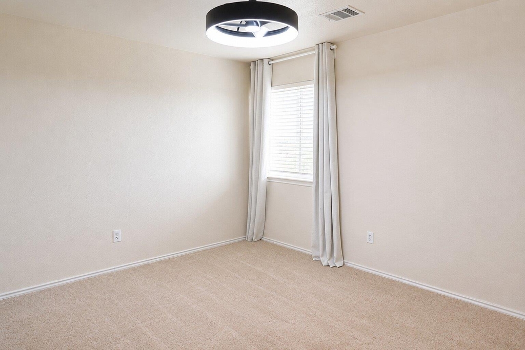 214 Lidell St - Photo 25