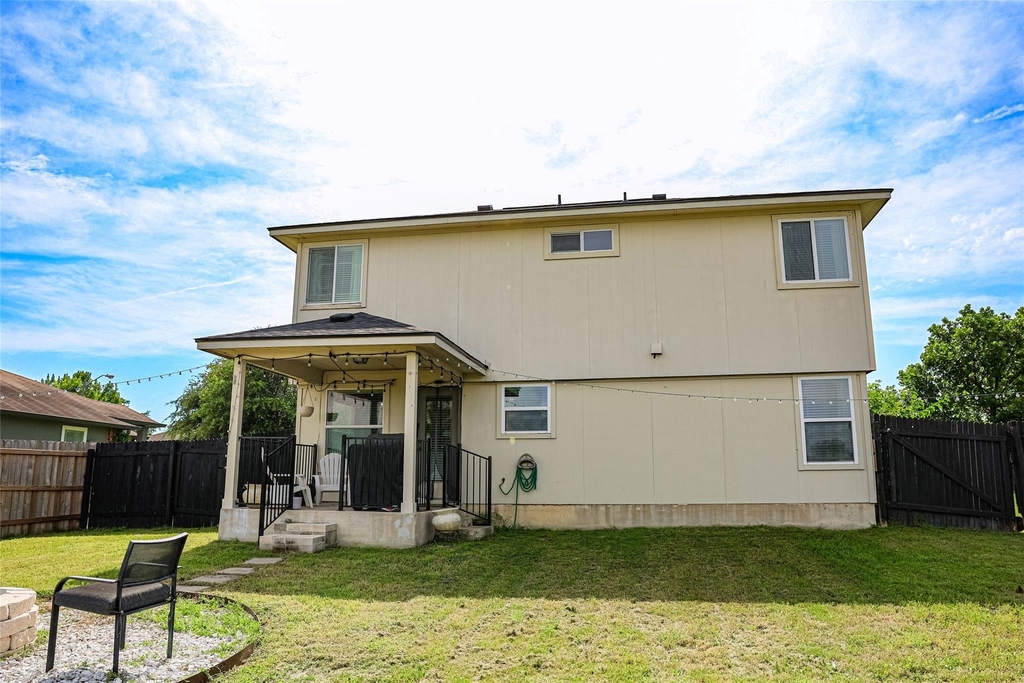 214 Lidell St - Photo 32