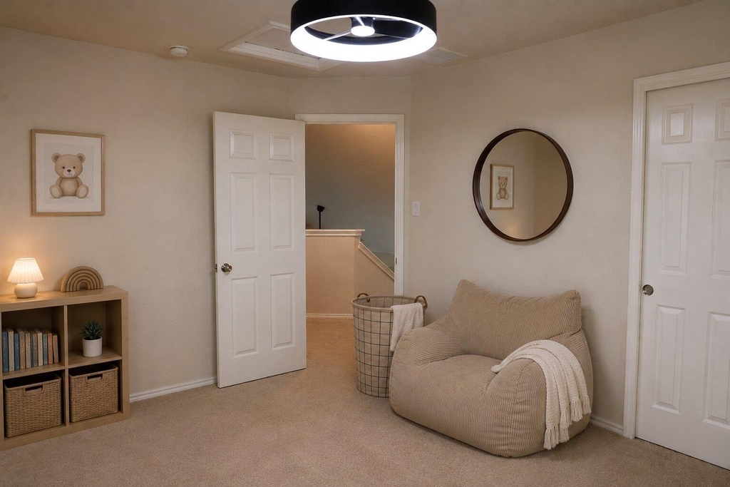 214 Lidell St - Photo 28