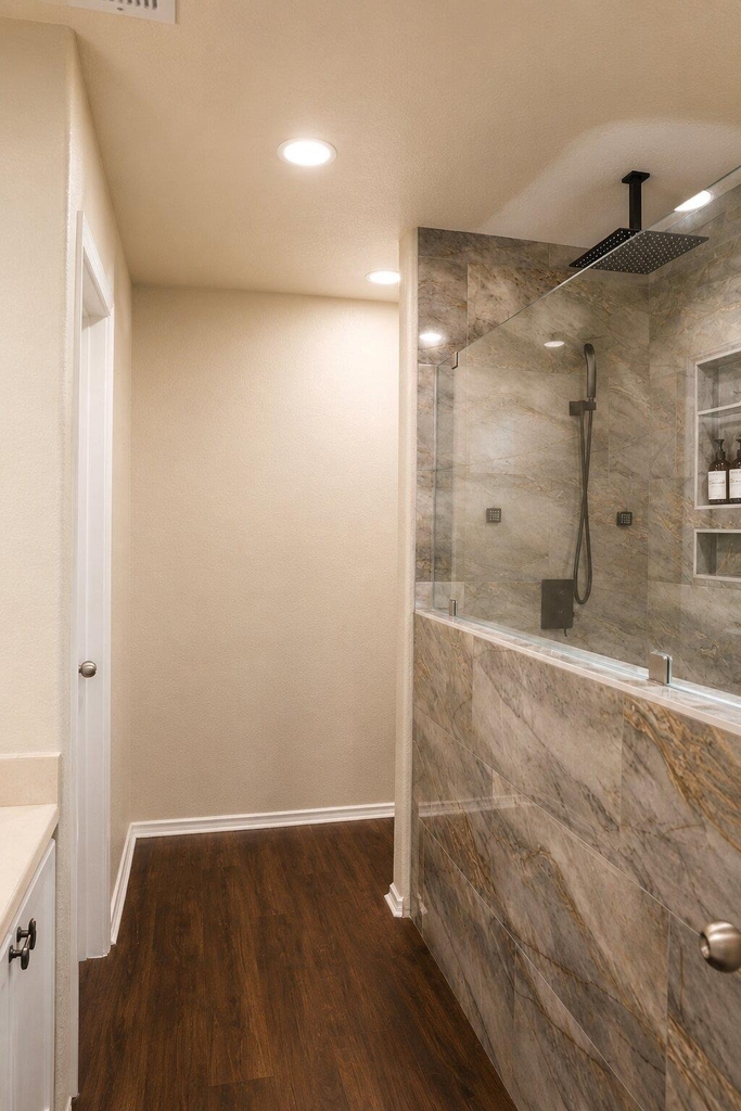 214 Lidell St - Photo 17