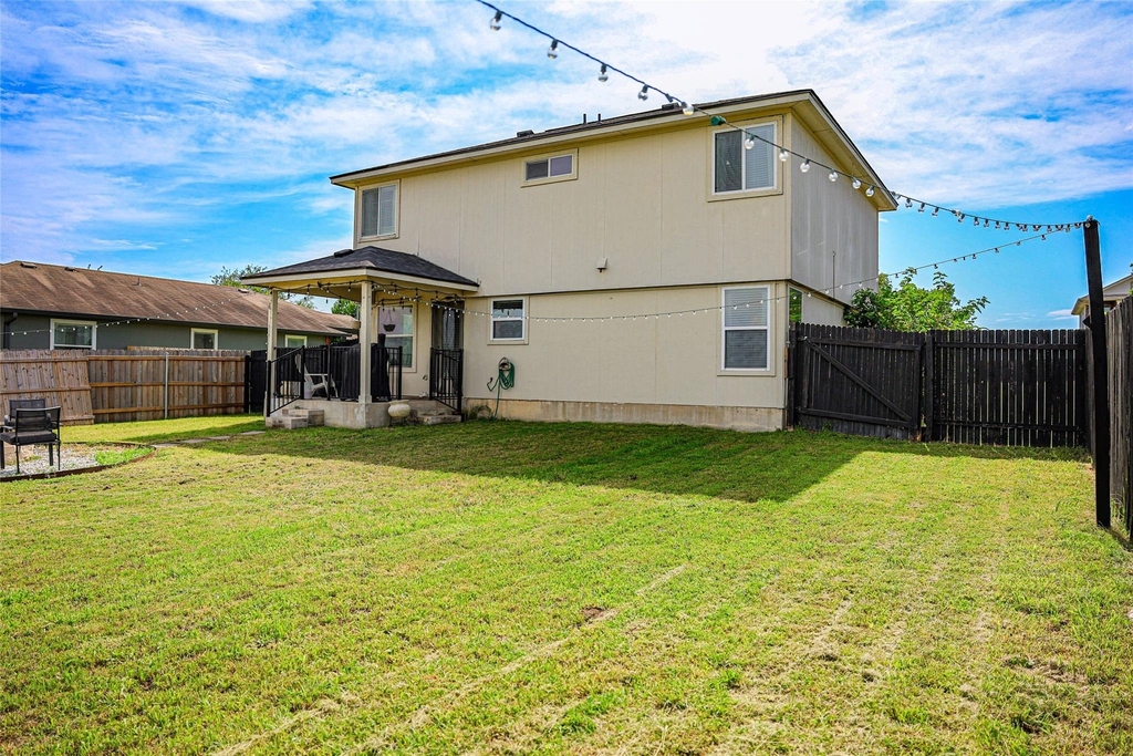 214 Lidell St - Photo 31