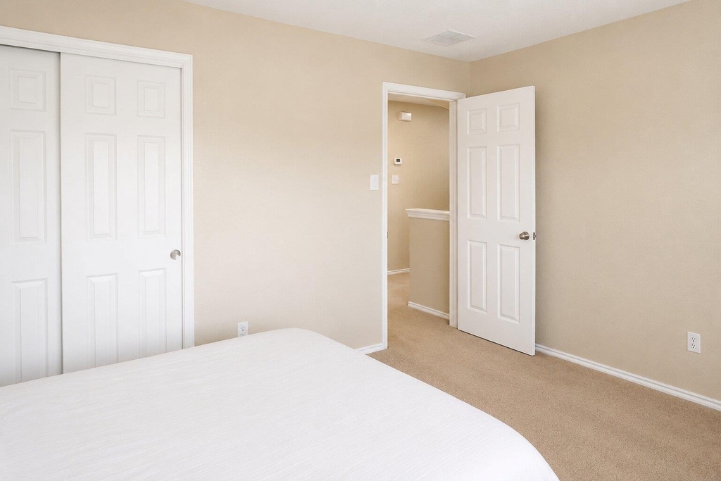 214 Lidell St - Photo 23