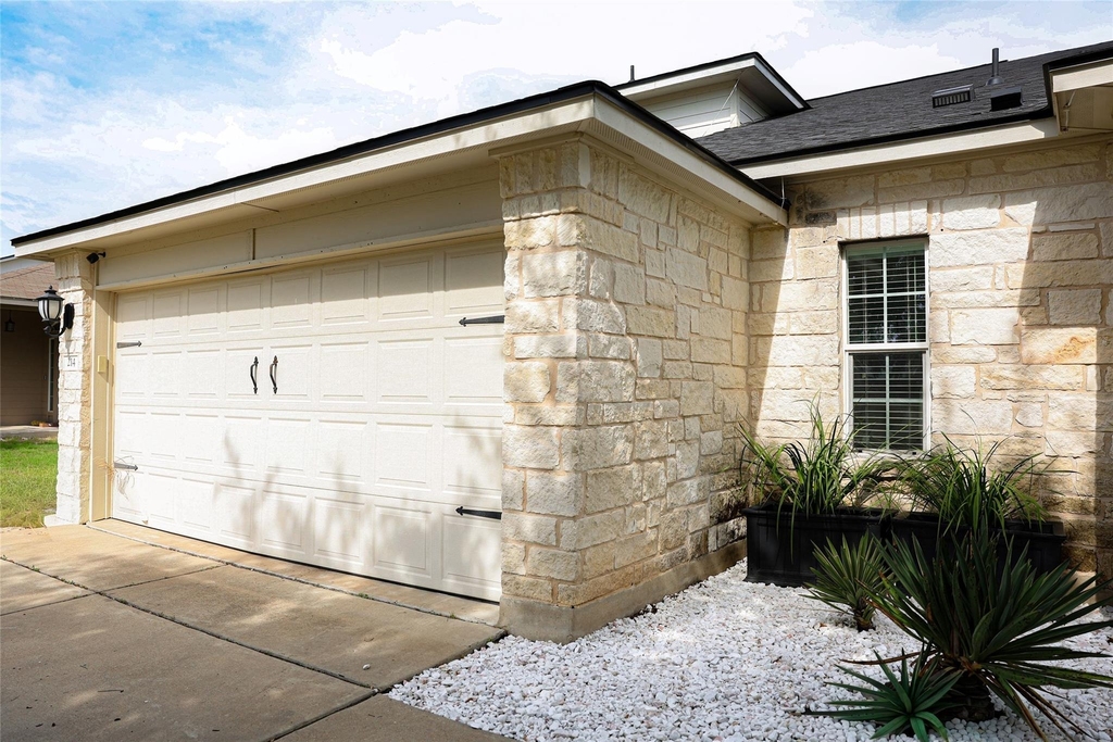 214 Lidell St - Photo 4