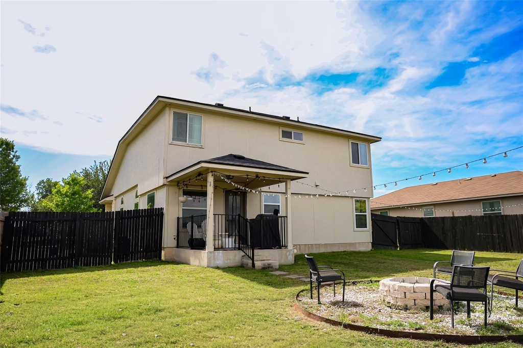 214 Lidell St - Photo 33