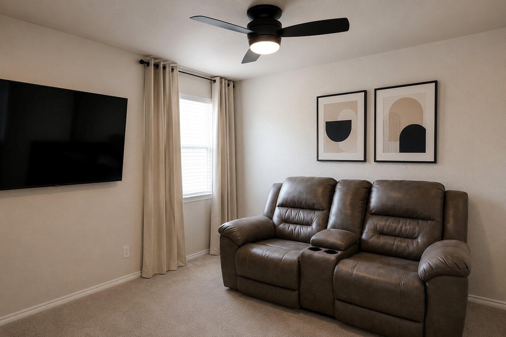 214 Lidell St - Photo 19