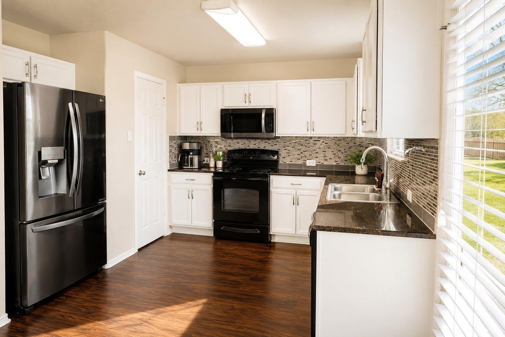 214 Lidell St - Photo 8