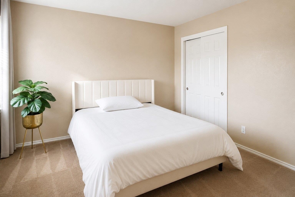 214 Lidell St - Photo 22