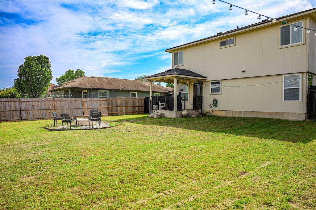 214 Lidell St - Photo 30