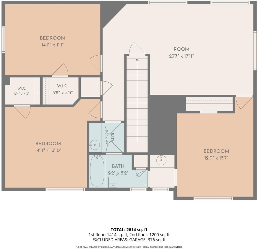 8109 Ganttcrest Dr - Photo 23