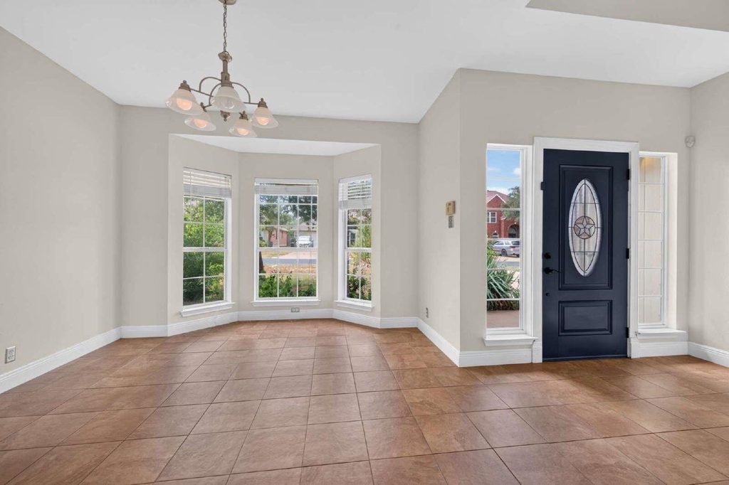 8109 Ganttcrest Dr - Photo 1