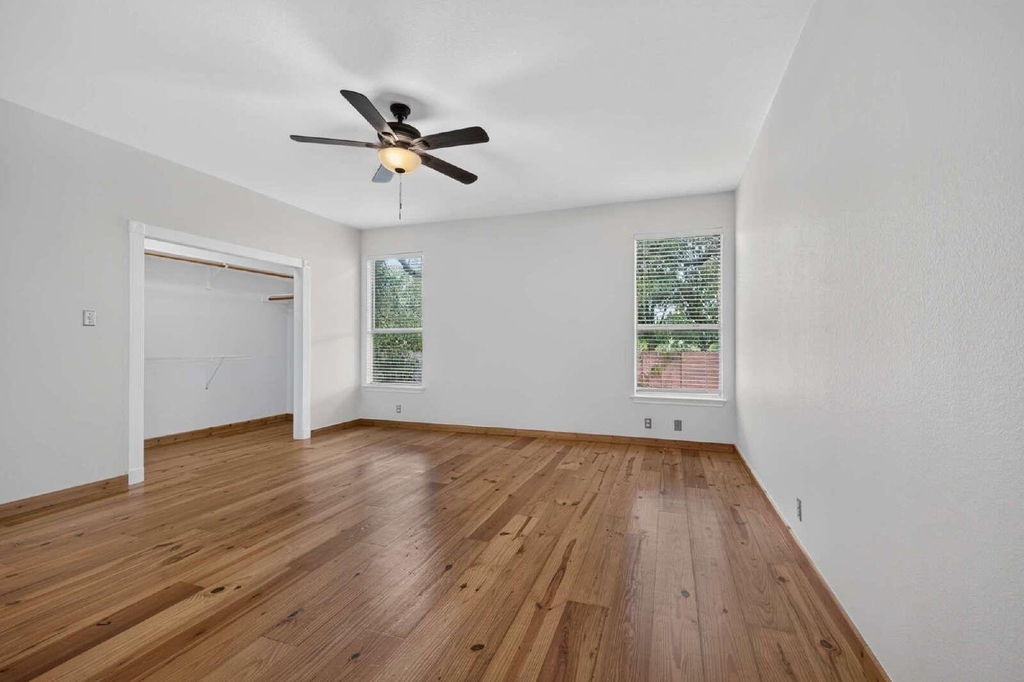 8109 Ganttcrest Dr - Photo 13