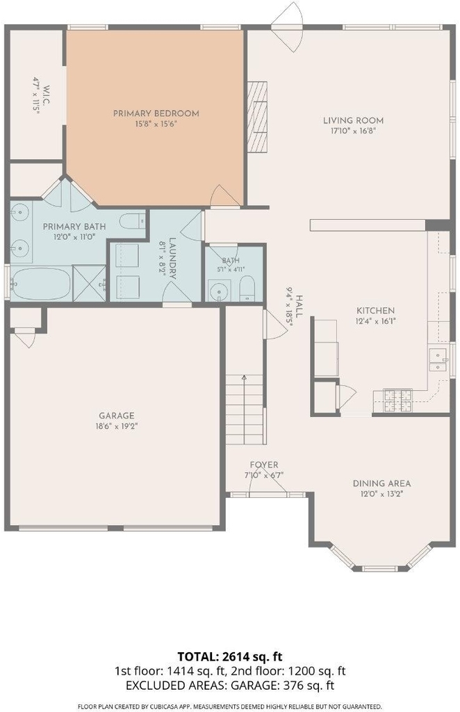 8109 Ganttcrest Dr - Photo 24