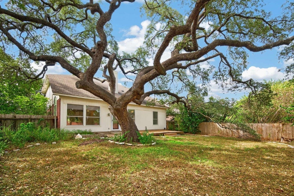 8109 Ganttcrest Dr - Photo 21
