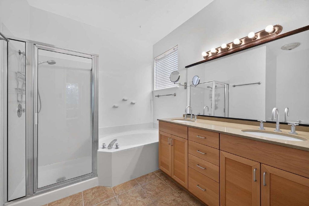 8109 Ganttcrest Dr - Photo 11