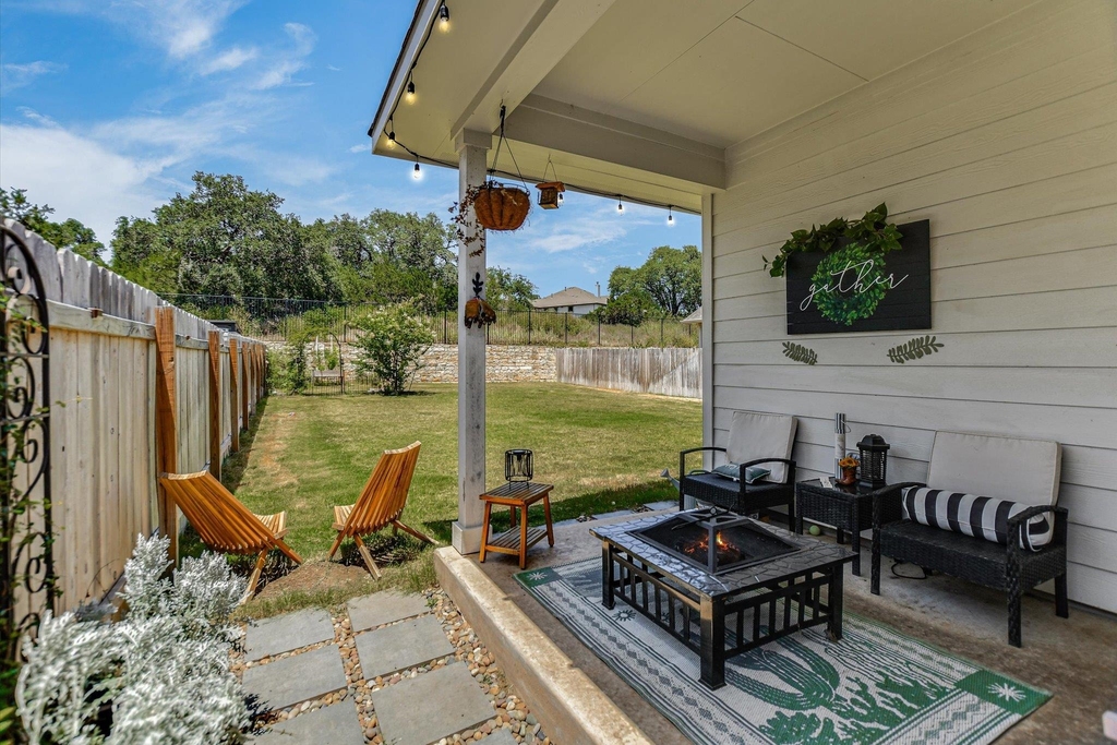972 Leaning Oak Ln - Photo 12