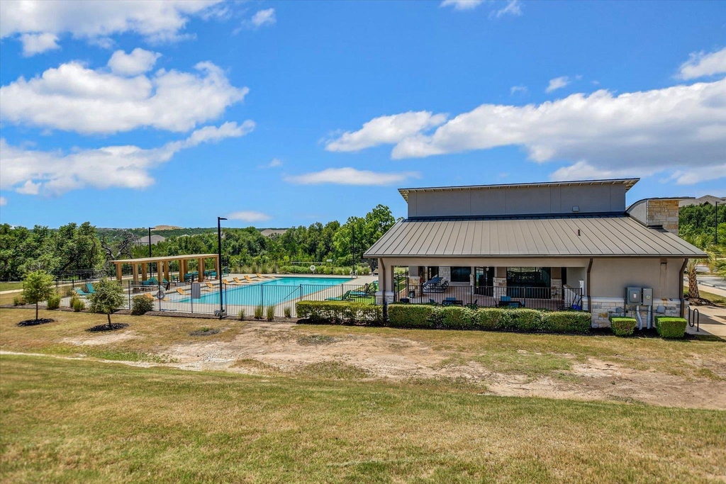 972 Leaning Oak Ln - Photo 14