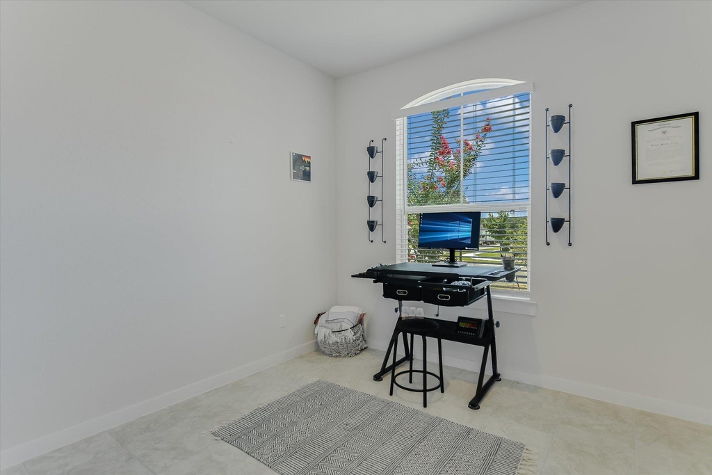 972 Leaning Oak Ln - Photo 9