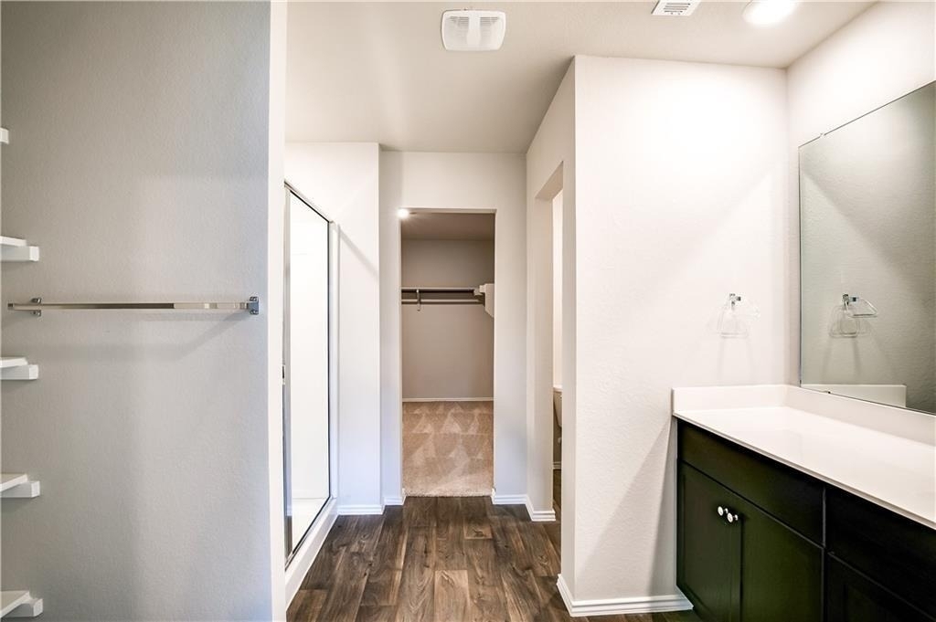 5705 Berriweather Dr - Photo 9