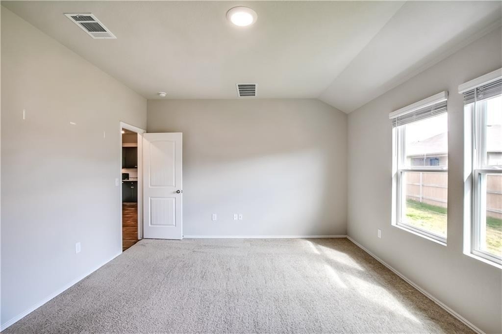 5705 Berriweather Dr - Photo 8