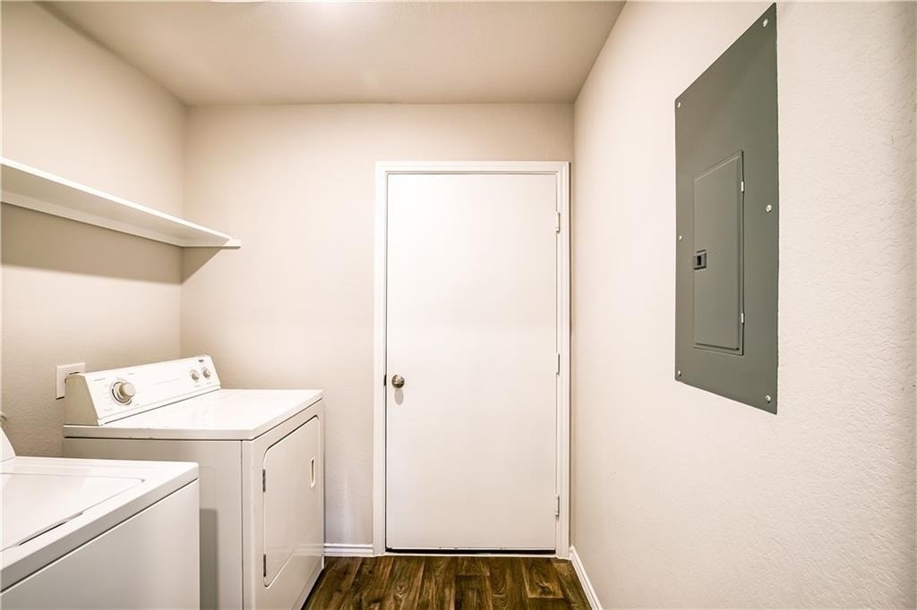 5705 Berriweather Dr - Photo 15