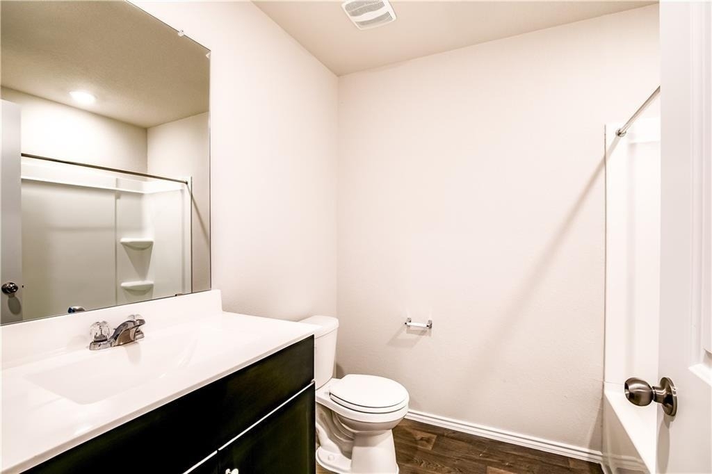 5705 Berriweather Dr - Photo 13
