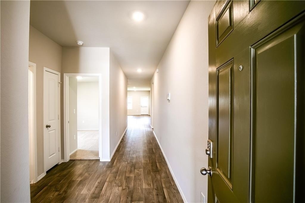 5705 Berriweather Dr - Photo 1