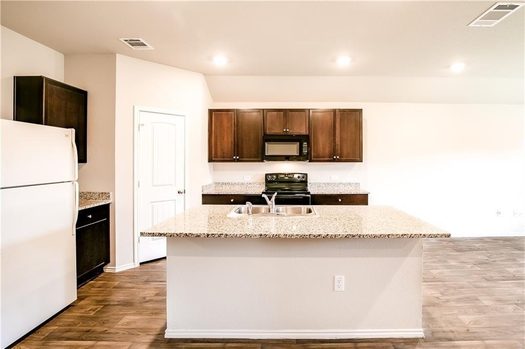 5705 Berriweather Dr - Photo 5